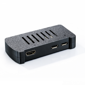 CallaStream Device