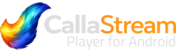 cspandroidheader